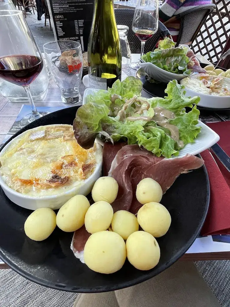 Café Français_Bourboule_slider_image_3