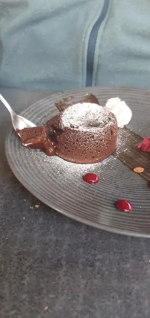 K2 Restaurant_Gradignan_slider_image_2