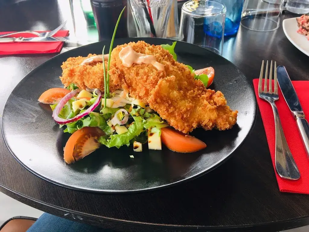 K2 Restaurant_Gradignan_slider_image_3