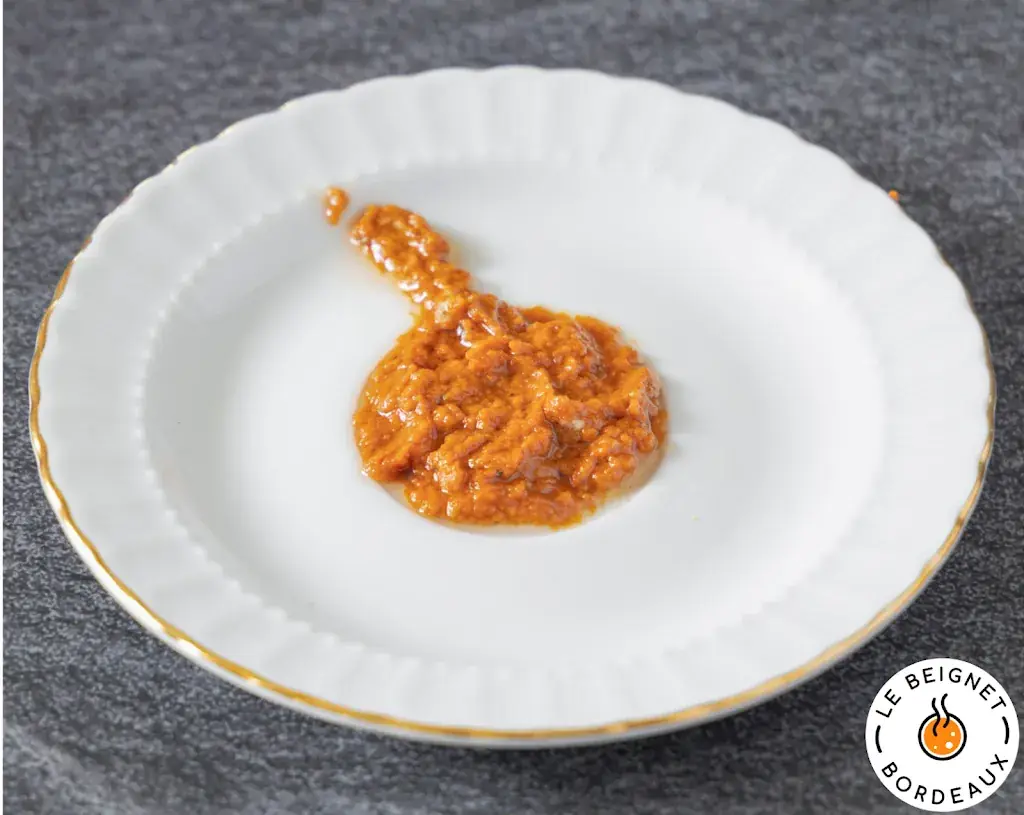 Le Beignet Bordeaux_Canéjan_menu_image_1