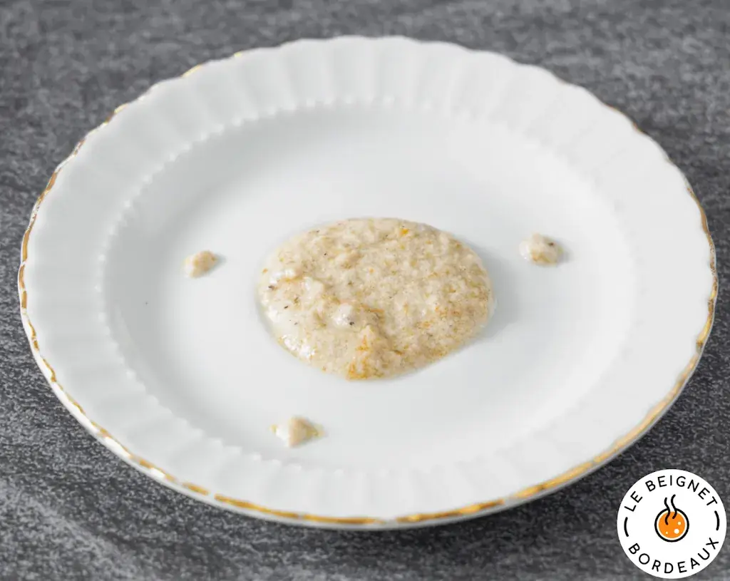 Menu_Le Beignet Bordeaux_Canéjan_image_2