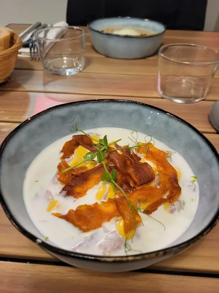 Menu_Le Comptoir de Cayac_Gradignan_image_7