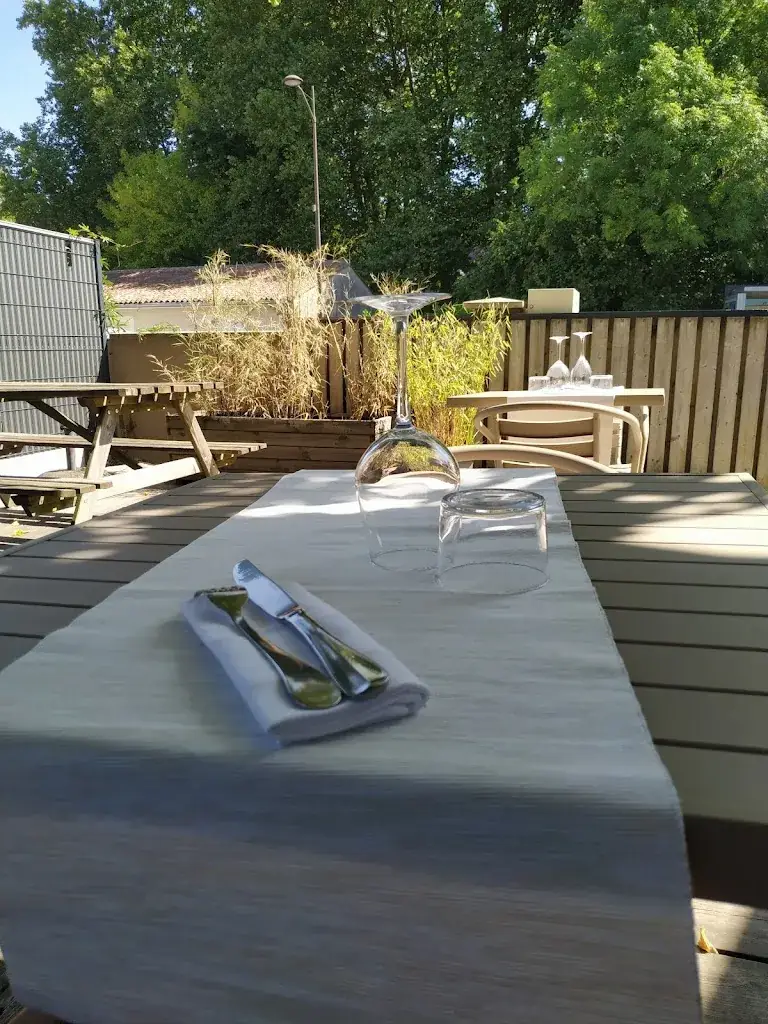 Le Comptoir de Cayac_Gradignan_slider_image_1