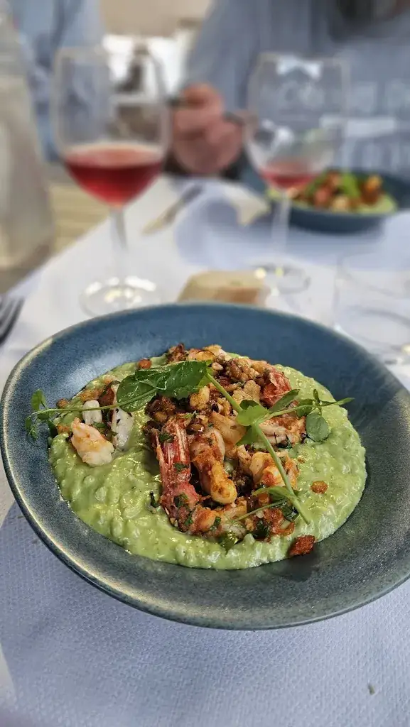 Le Comptoir de Cayac_Gradignan_slider_image_3