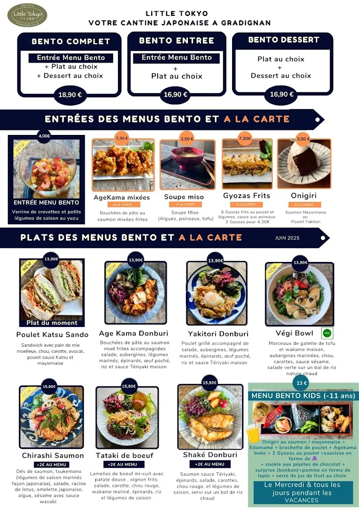 Little Tokyo_Gradignan_menu_image_1