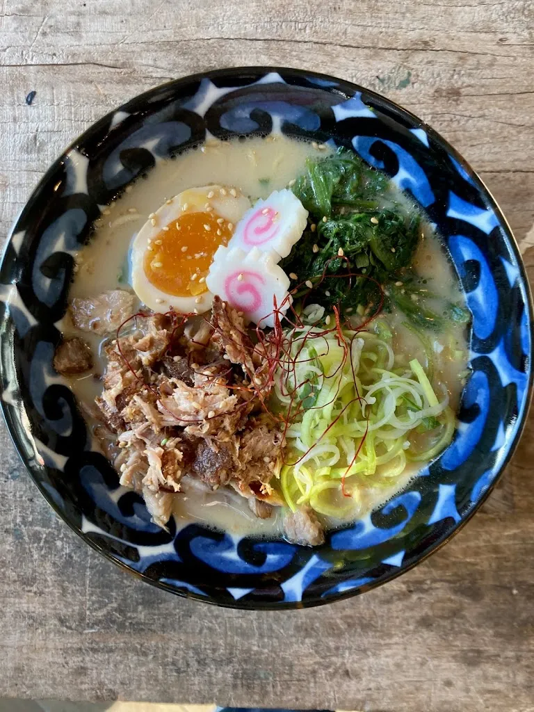 Menu_Little Tokyo_Gradignan_immagine_5