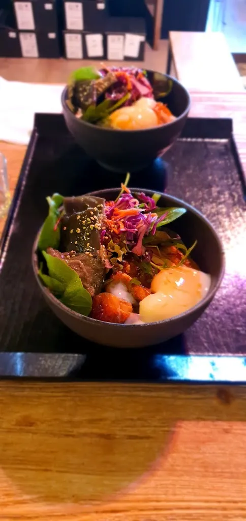 Menu_Little Tokyo_Gradignan_immagine_6