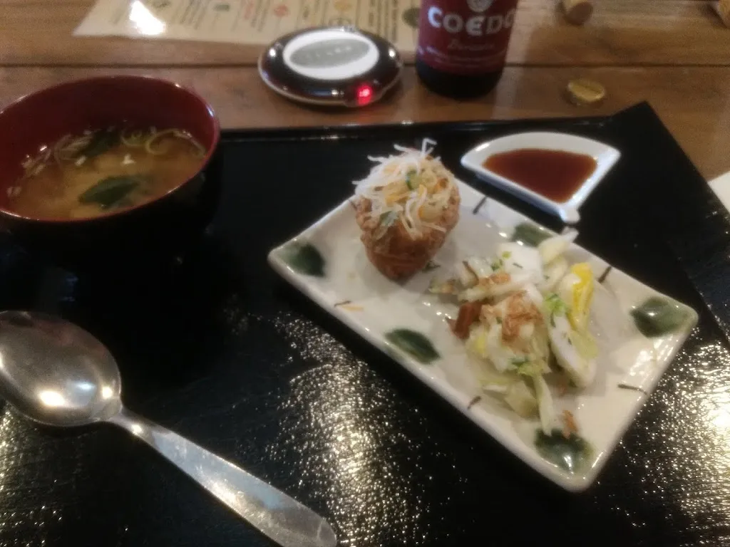 Menu_Little Tokyo_Gradignan_immagine_8