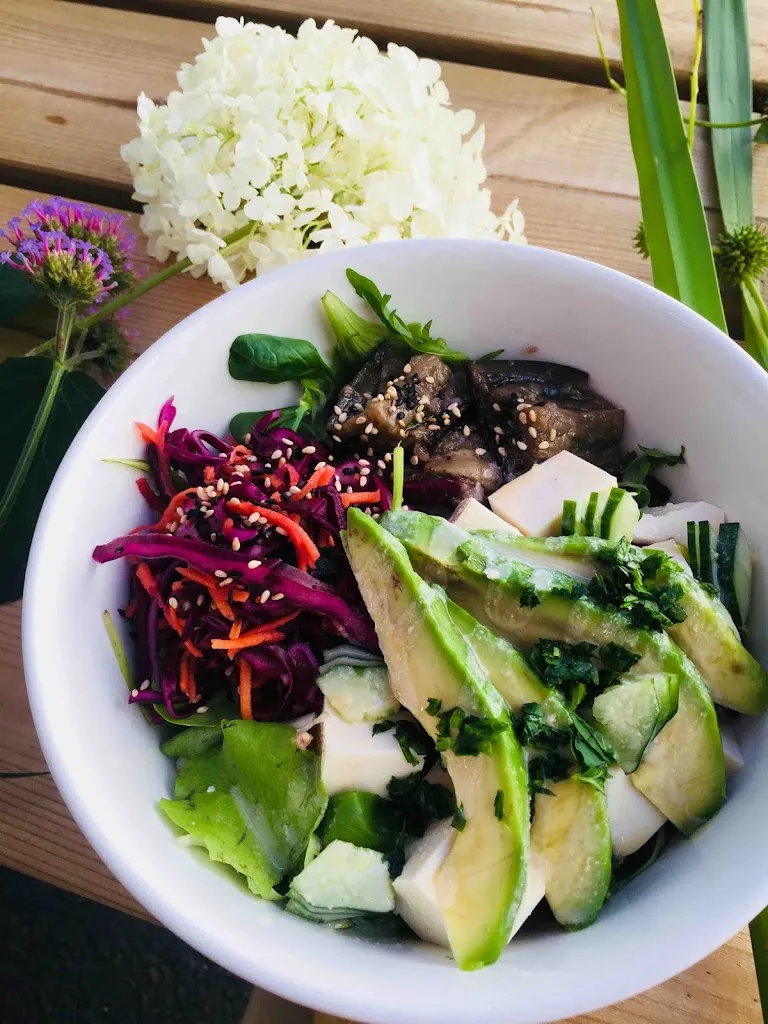 Menu_Little Tokyo_Gradignan_immagine_9