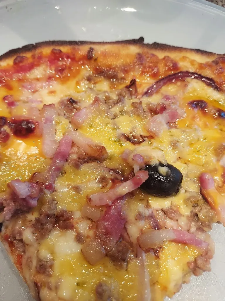 Menu_Pizzeria des compères_Canéjan_immagine_3