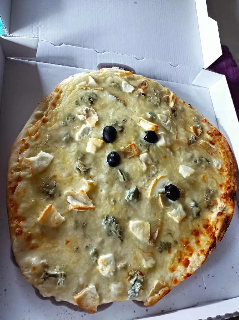 Pizzeria des compères_Canéjan_slider_image_2