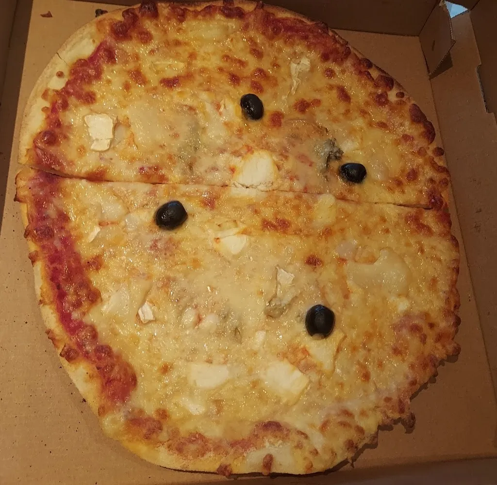 Pizzeria des compères_Canéjan_slider_image_3