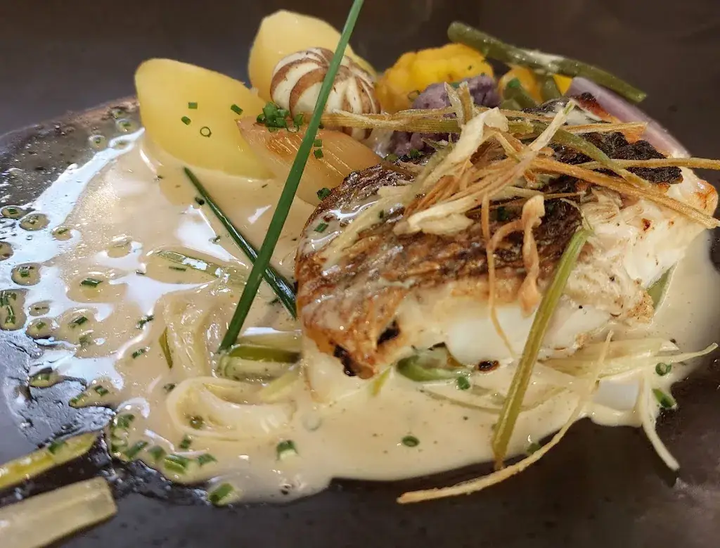 Menu_Les Chais d'Haussmann_Cestas_image_5