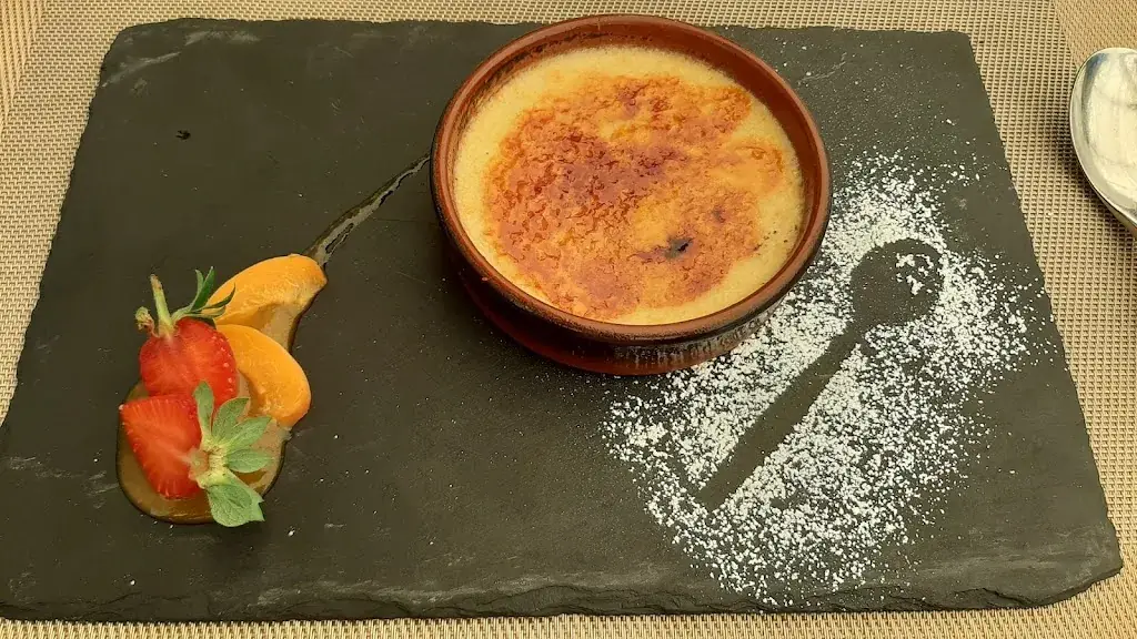 Menu_Les Chais d'Haussmann_Cestas_image_7