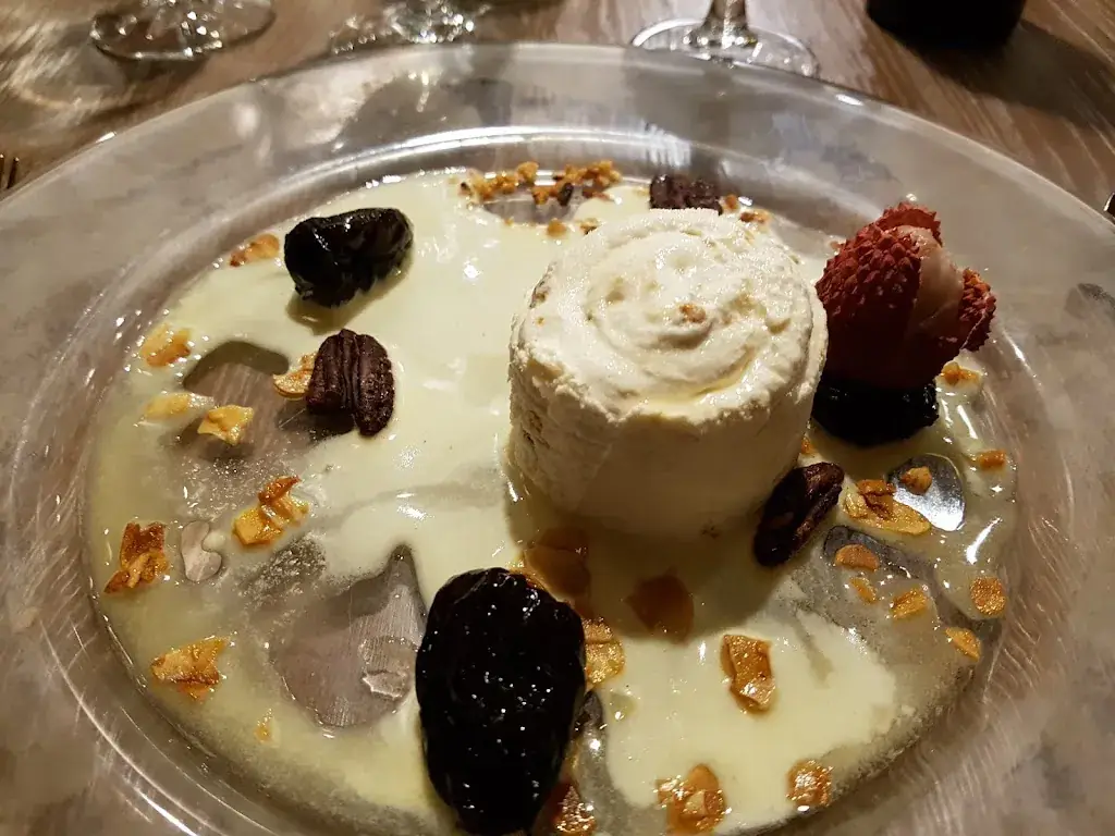 Menu_Les Chais d'Haussmann_Cestas_image_8