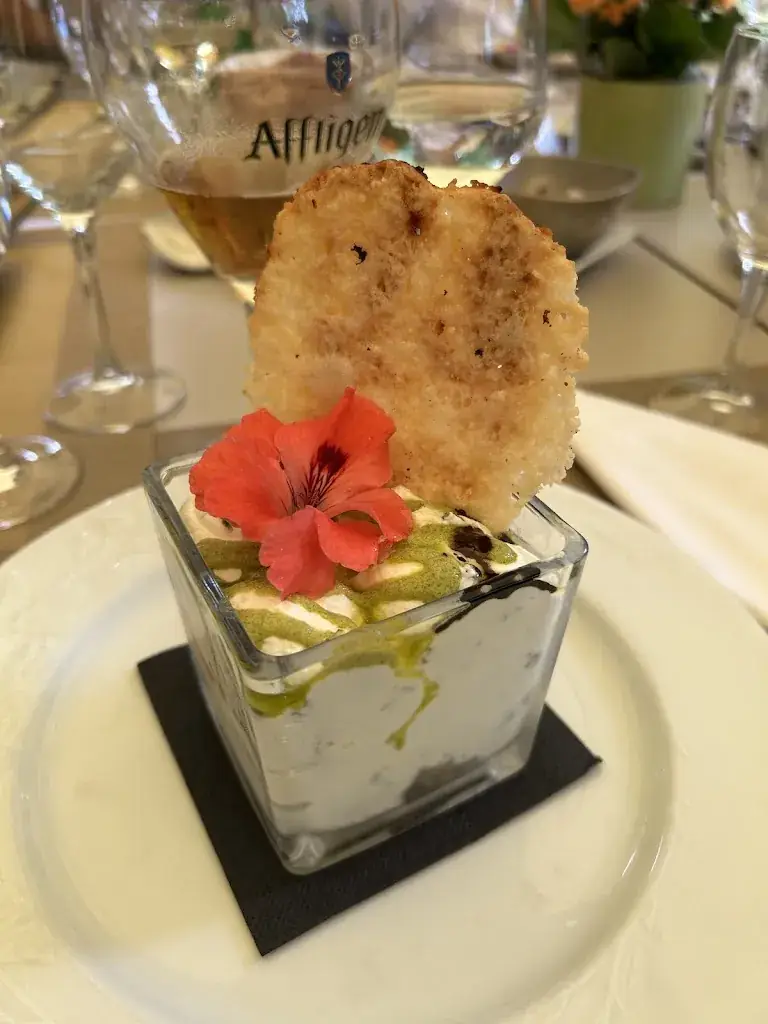 Frédéric Bordeaux 33_Les Chais d'Haussmann_Cestas_review