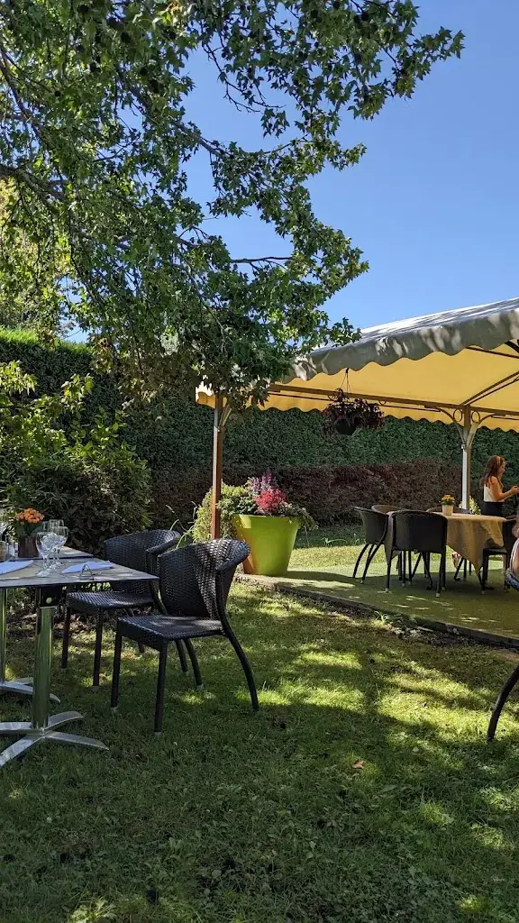 Les Chais d'Haussmann_Cestas_slider_image_1