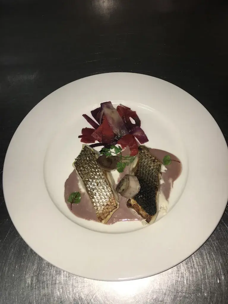 Les Chais d'Haussmann_Cestas_slider_image_3