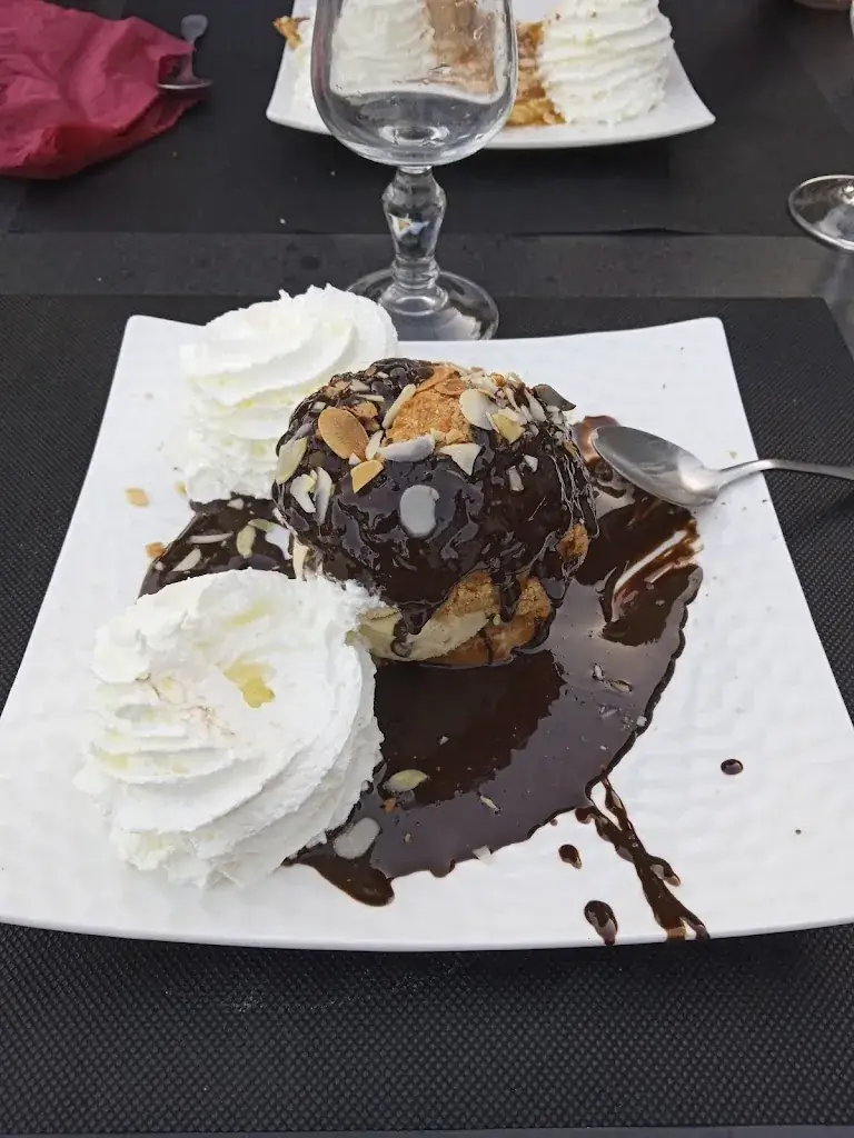 Menu_Le Trinquet_Cestas_image_6