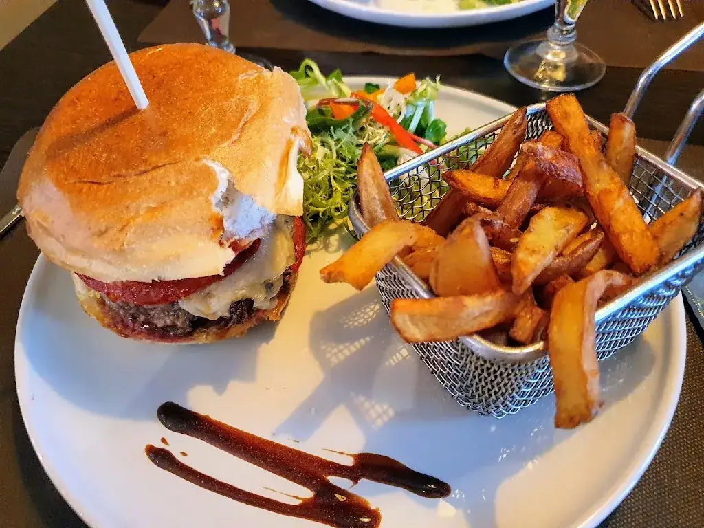 Menu_Le Trinquet_Cestas_image_8