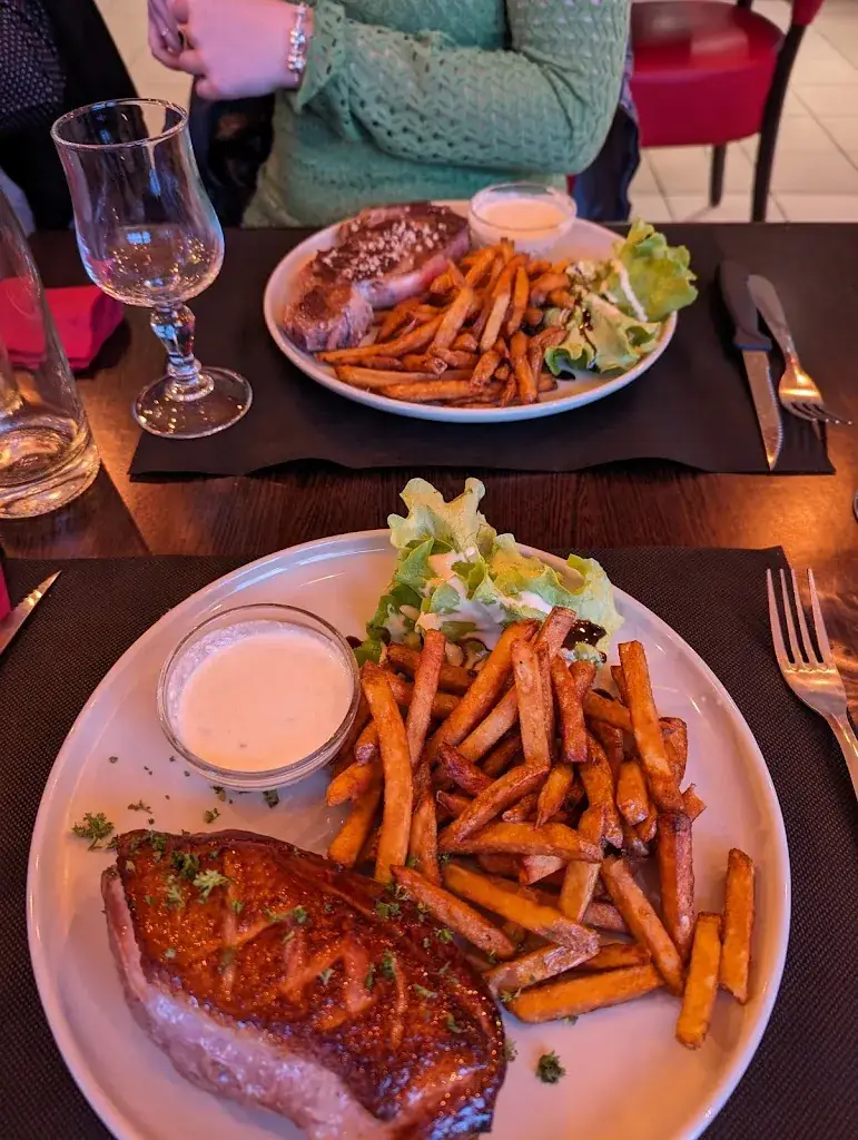 Yoan Campagnola_Le Trinquet_Cestas_review