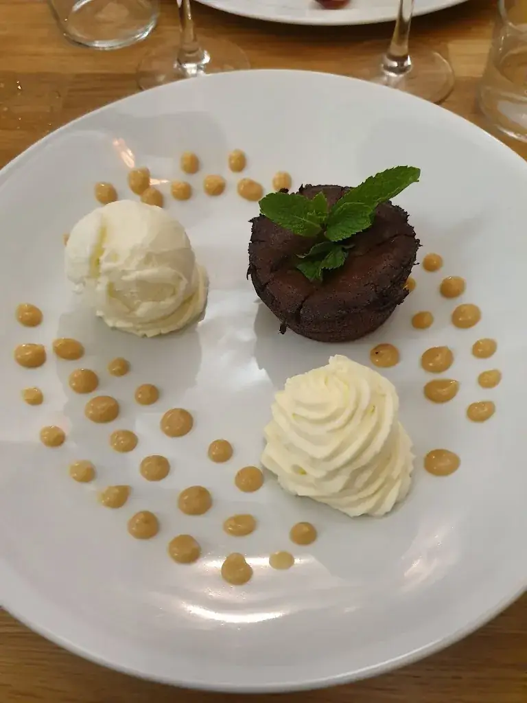 Menu_The Serpolet_Pessac_image_5