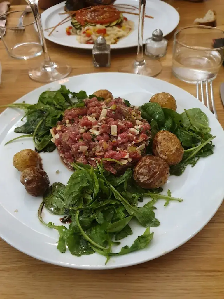 Menu_The Serpolet_Pessac_image_6