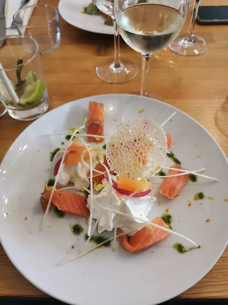 Menu_The Serpolet_Pessac_image_7