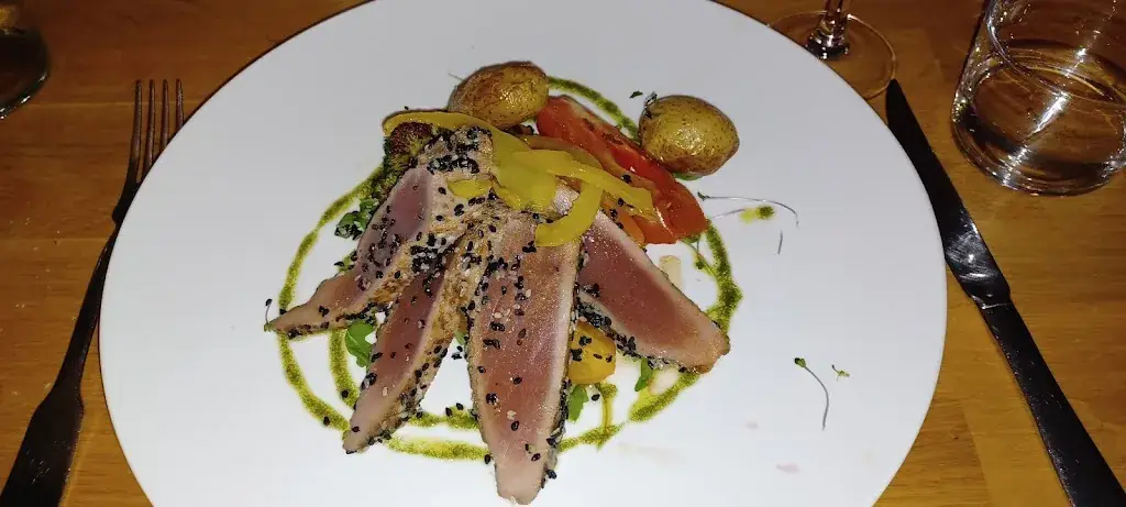 Menu_The Serpolet_Pessac_image_8