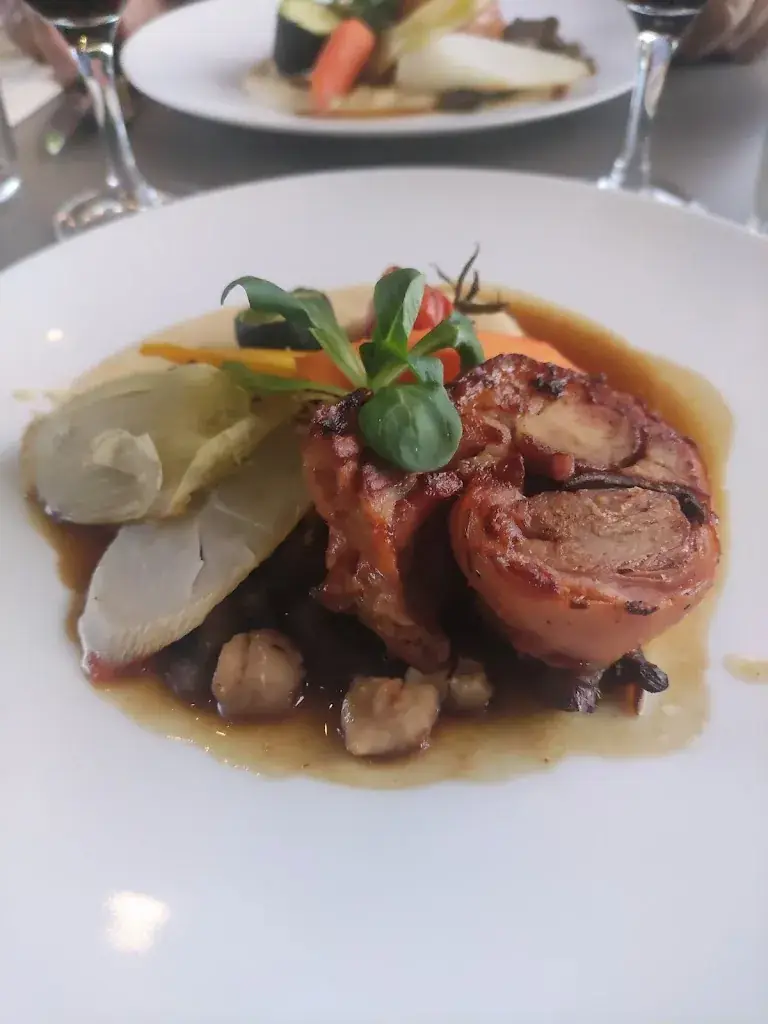 Menu_The Serpolet_Pessac_image_9