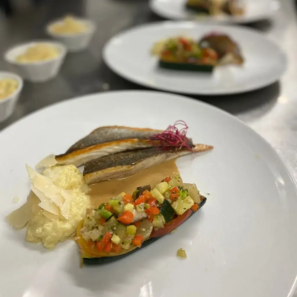 The Serpolet_Pessac_slider_image_3