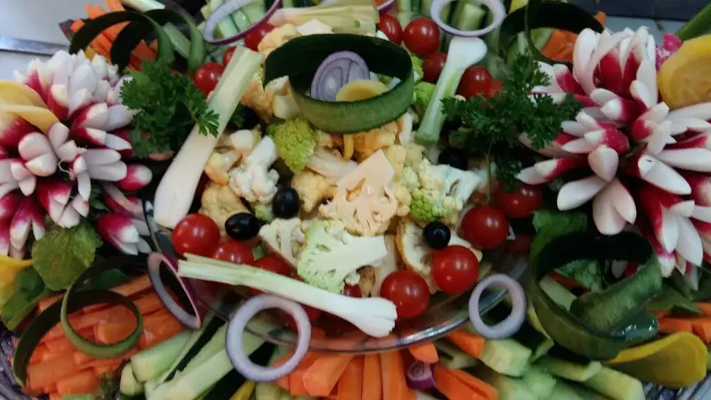 Menu_restaurant La villa Bersol_Gradignan_image_7