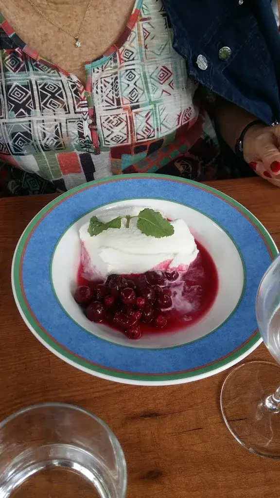 Menu_Le Domaine des Tentations_Gradignan_image_6