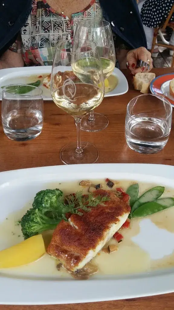 Menu_Le Domaine des Tentations_Gradignan_image_8