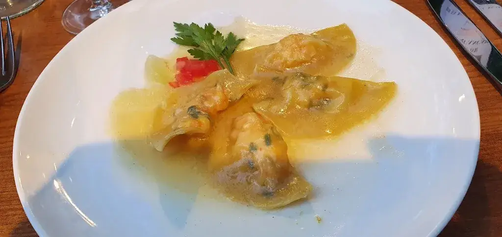 Menu_Le Domaine des Tentations_Gradignan_image_9