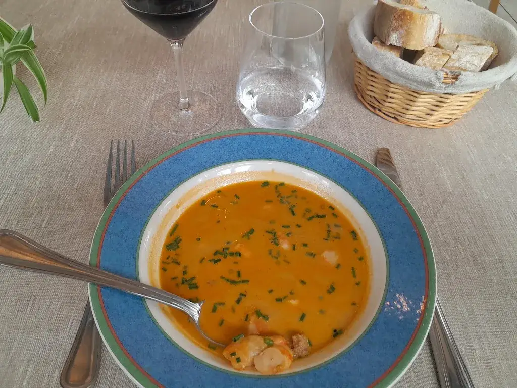 Xavier Coupry_Le Domaine des Tentations_Gradignan_review