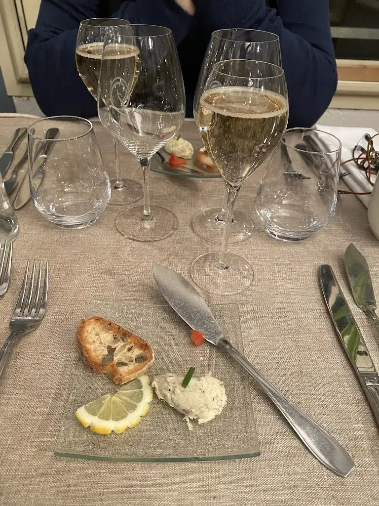 Corinne_Le Domaine des Tentations_Gradignan_review