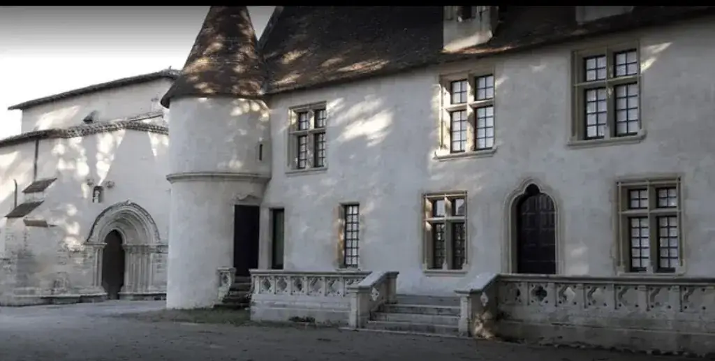 Le Domaine des Tentations_Gradignan_slider_image_3