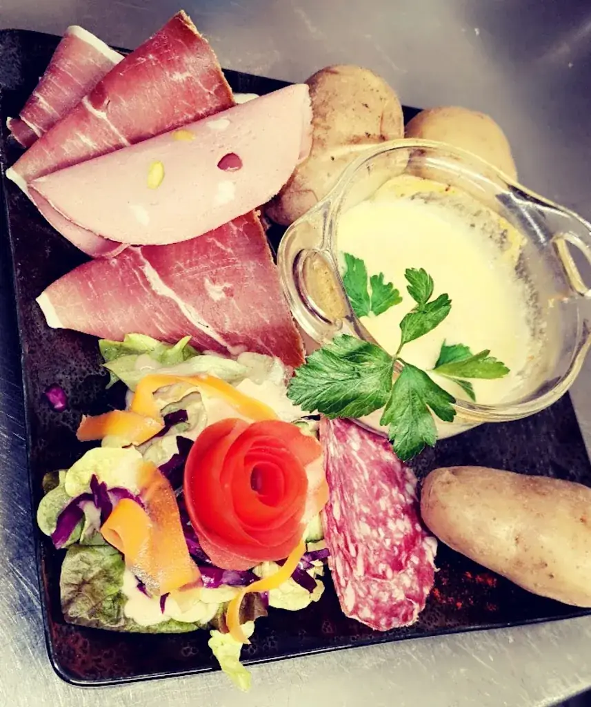 Menu_Le Mistral_Bourboule_image_6