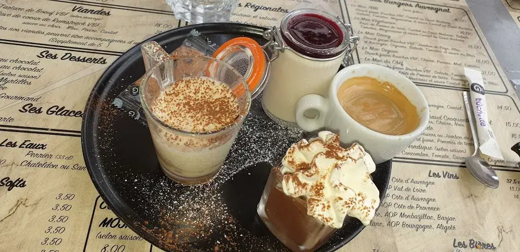 Menu_Le Mistral_Bourboule_image_7