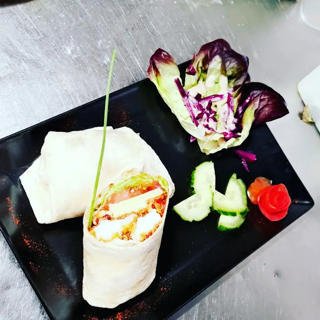 Menu_Le Mistral_Bourboule_image_9