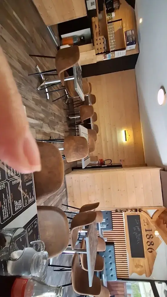 Le Mistral_Bourboule_slider_image_2