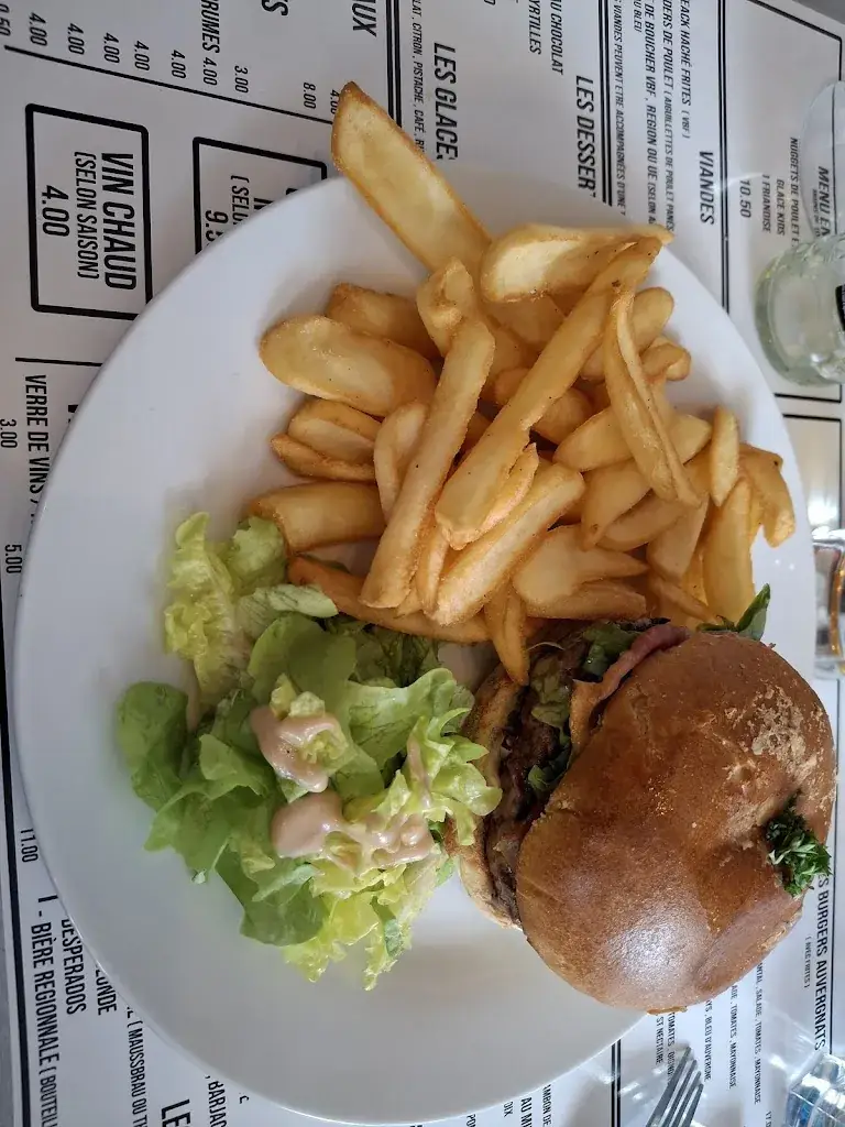 Le Mistral_Bourboule_slider_image_3