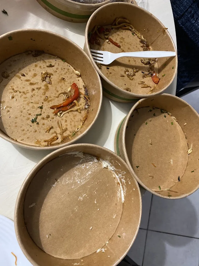 Menu_OTHAI PESSAC_Pessac_image_9