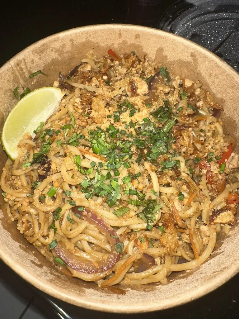 OTHAI PESSAC_Pessac_slider_image_2