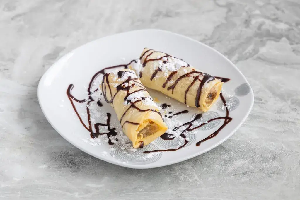 Menu_Soben restaurant_Cestas_image_5