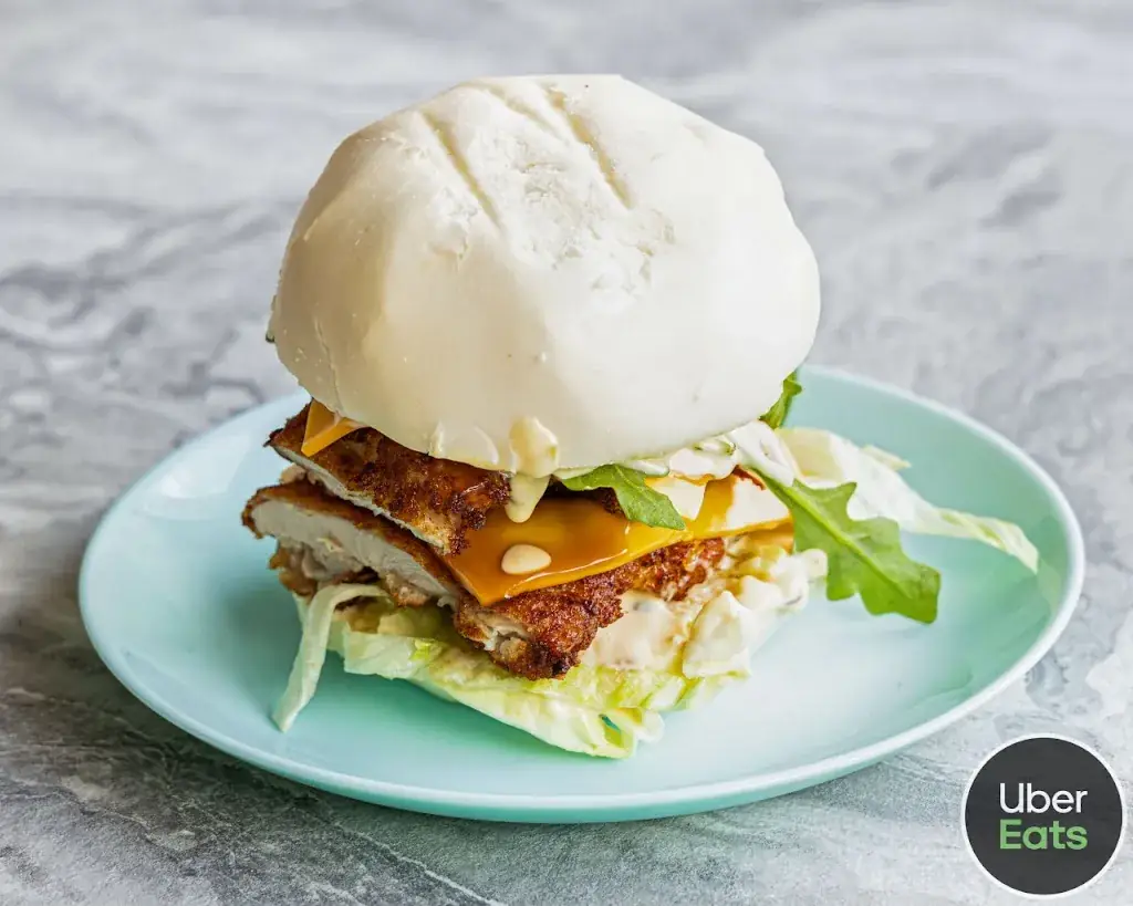 Menu_Soben restaurant_Cestas_image_7