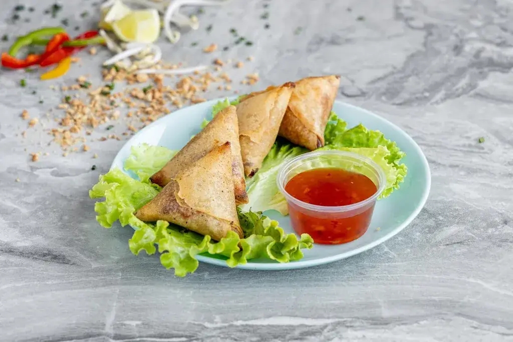 Menu_Soben restaurant_Cestas_image_8