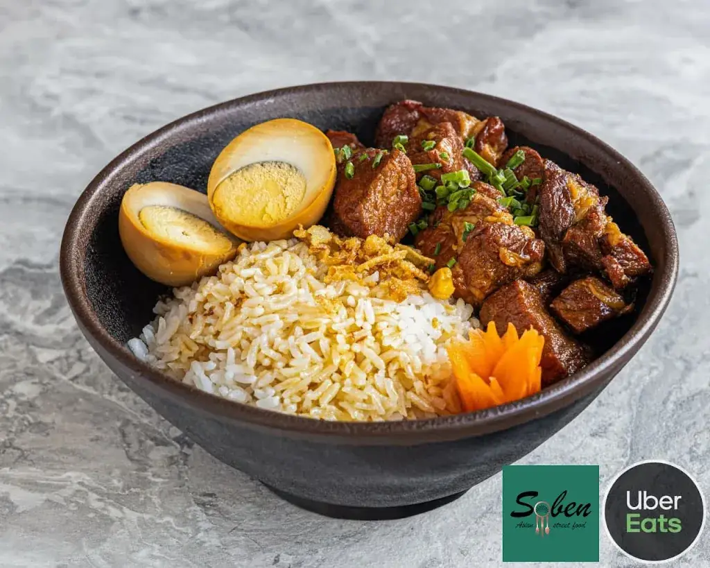 Menu_Soben restaurant_Cestas_image_9