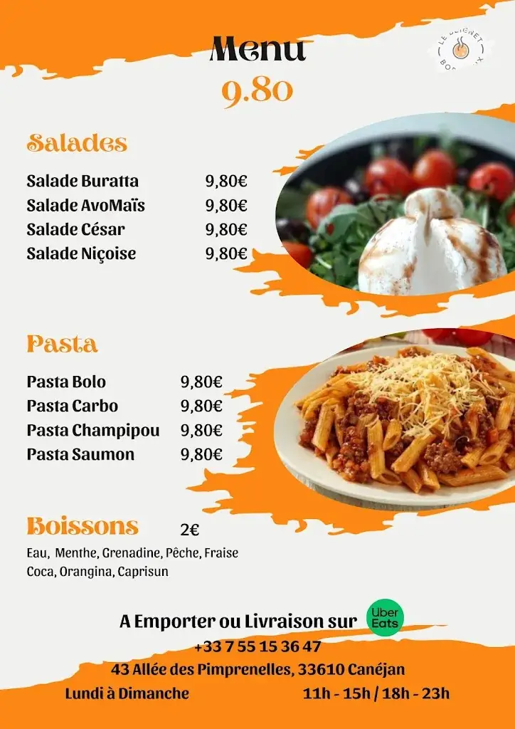 9.80_Canéjan_menu_image_1